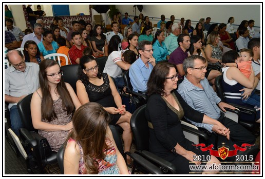 rolim de moura